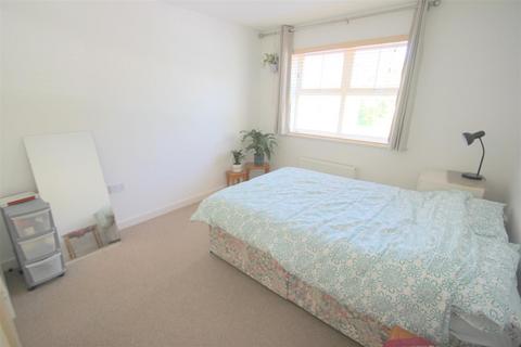 undefined, Angelica Square, Maidstone ME16