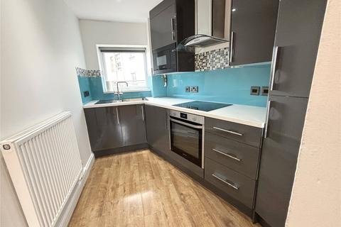 2 bedroom flat to rent, Bond Street, Bristol, Somerset, BS1