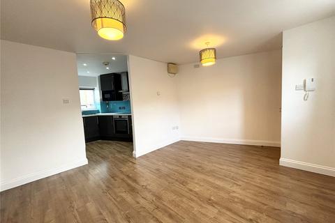 2 bedroom flat to rent, Bond Street, Bristol, Somerset, BS1