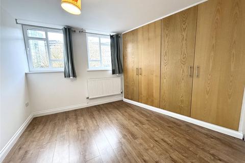2 bedroom flat to rent, Bond Street, Bristol, Somerset, BS1