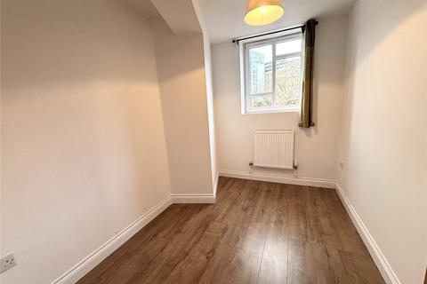 2 bedroom flat to rent, Bond Street, Bristol, Somerset, BS1