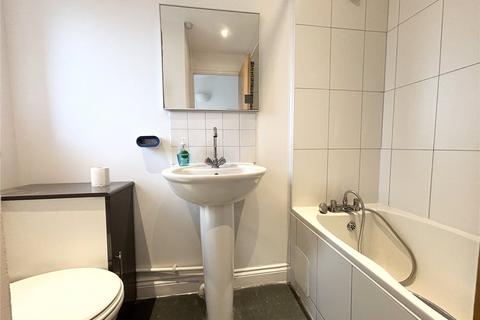 2 bedroom flat to rent, Bond Street, Bristol, Somerset, BS1