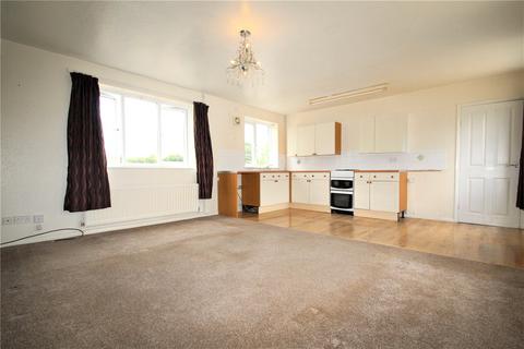 undefined, Castlethorpe, Buckinghamshire MK19