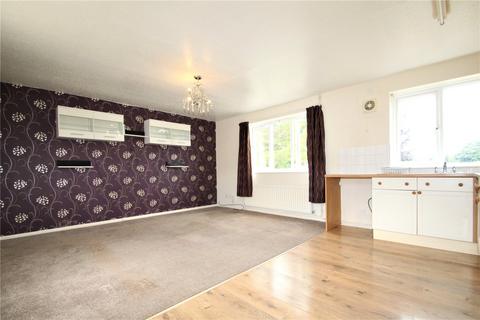 undefined, Castlethorpe, Buckinghamshire MK19