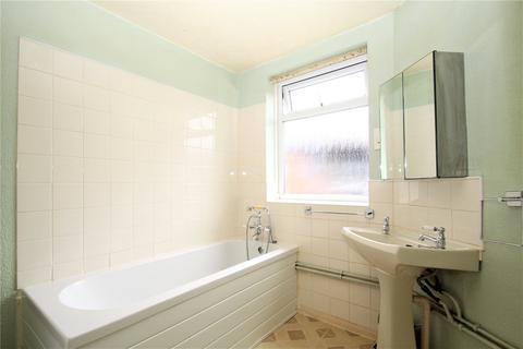 undefined, Castlethorpe, Buckinghamshire MK19