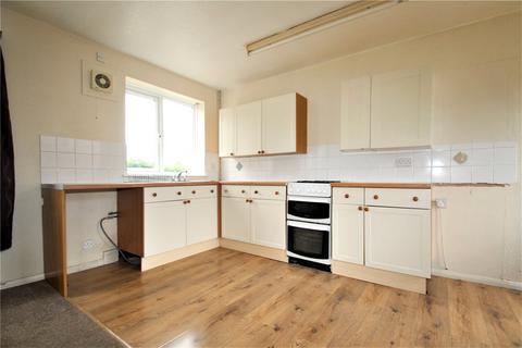 undefined, Castlethorpe, Buckinghamshire MK19
