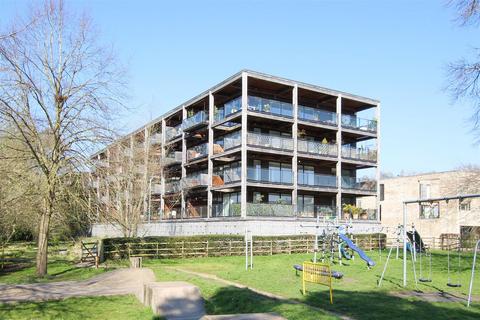 undefined, Kingfisher Way, Cambridge CB2