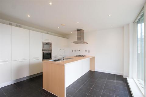 undefined, Kingfisher Way, Cambridge CB2
