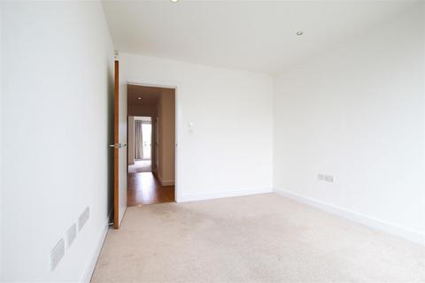 undefined, Kingfisher Way, Cambridge CB2
