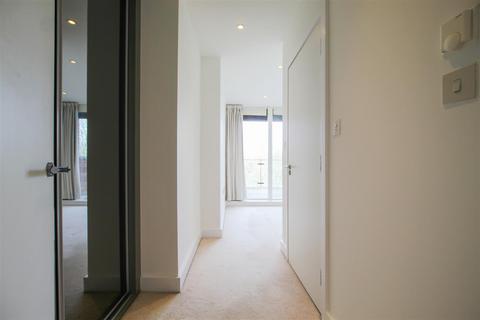 undefined, Kingfisher Way, Cambridge CB2
