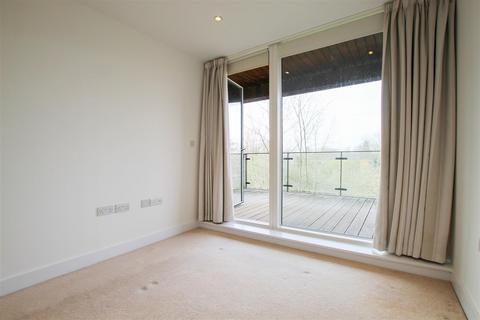 undefined, Kingfisher Way, Cambridge CB2