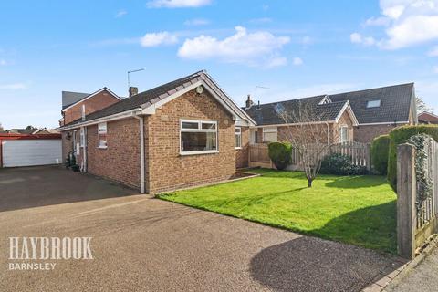 undefined, Poplar Avenue, Shafton
