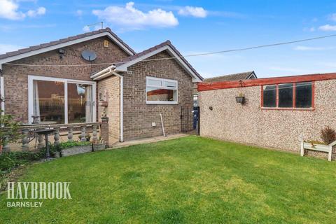 undefined, Poplar Avenue, Shafton