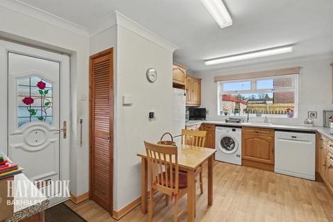 undefined, Poplar Avenue, Shafton
