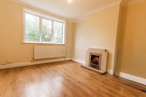 undefined, Gowthorpe Lane, Norwich NR14