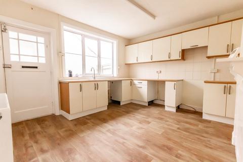 undefined, Gowthorpe Lane, Norwich NR14