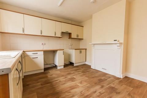 undefined, Gowthorpe Lane, Norwich NR14
