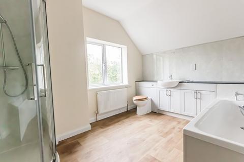undefined, Gowthorpe Lane, Norwich NR14