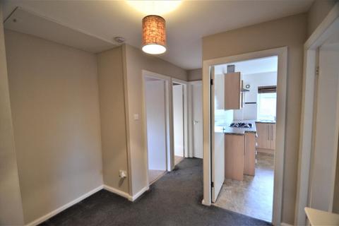 undefined, Gawsworth Way, Handforth