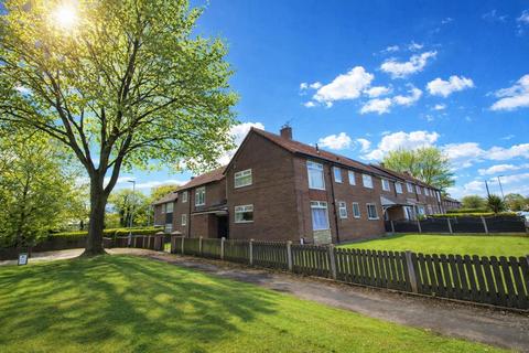 2 bedroom apartment to rent, Gawsworth Way, Handforth