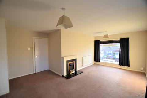 2 bedroom apartment to rent, Gawsworth Way, Handforth