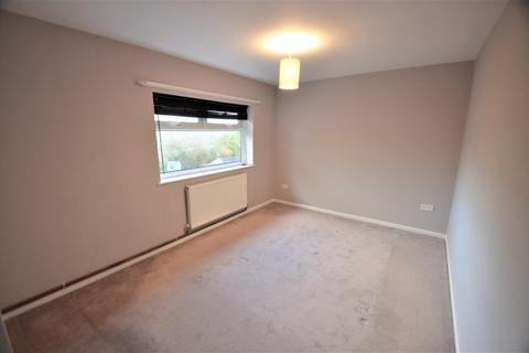 2 bedroom apartment to rent, Gawsworth Way, Handforth