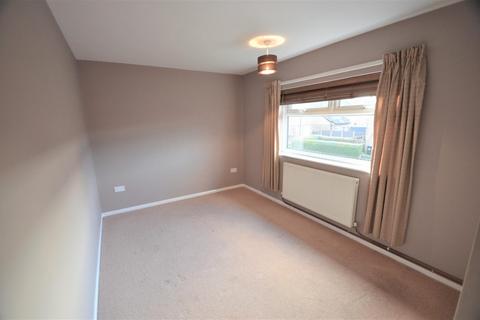 2 bedroom apartment to rent, Gawsworth Way, Handforth