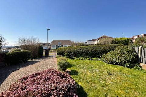 3 bedroom detached bungalow for sale, Mountview Road, Sompting, Lancing, West Sussex