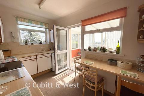 3 bedroom detached bungalow for sale, Mountview Road, Sompting, Lancing, West Sussex