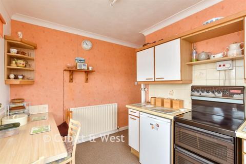 3 bedroom detached bungalow for sale, Mountview Road, Sompting, Lancing, West Sussex