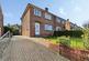 Burns Way, Wath-Upon-Dearne, Rotherham