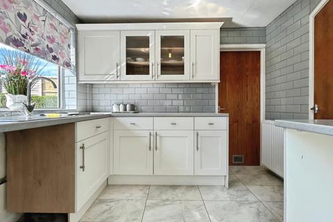 3 bedroom house for sale, Burns Way, Wath-Upon-Dearne, Rotherham