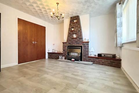 3 bedroom house for sale, Burns Way, Wath-Upon-Dearne, Rotherham