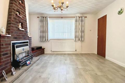 3 bedroom house for sale, Burns Way, Wath-Upon-Dearne, Rotherham