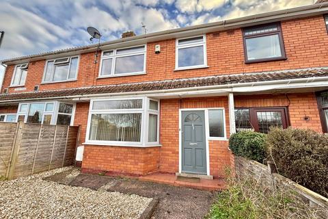 undefined, Bishops Hull, Somerset, TAUNTON, TA1