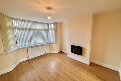 undefined, Bishops Hull, Somerset, TAUNTON, TA1