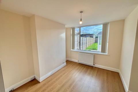 undefined, Bishops Hull, Somerset, TAUNTON, TA1