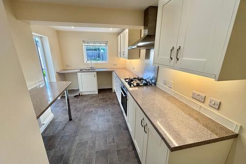 undefined, Bishops Hull, Somerset, TAUNTON, TA1