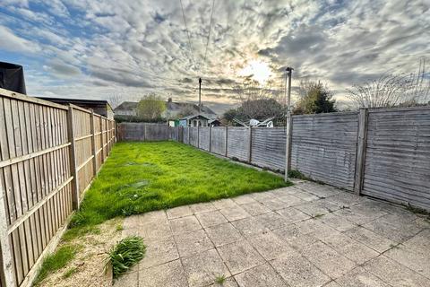 undefined, Bishops Hull, Somerset, TAUNTON, TA1
