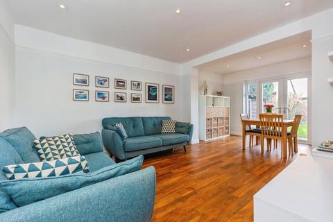 3 bedroom semi-detached house for sale, Fieldvale Road, Sale, Greater Manchester, M33