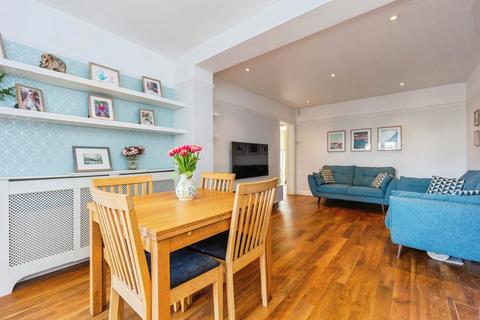 3 bedroom semi-detached house for sale, Fieldvale Road, Sale, Greater Manchester, M33
