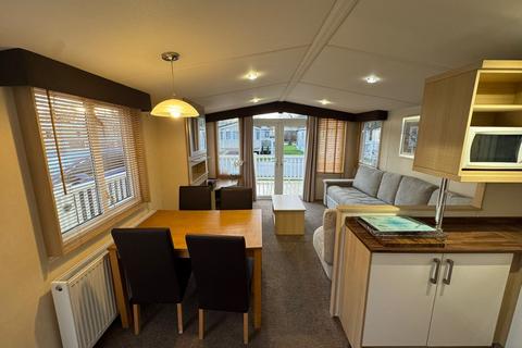 undefined, Sleaford Road, Tattershall, Lincoln
