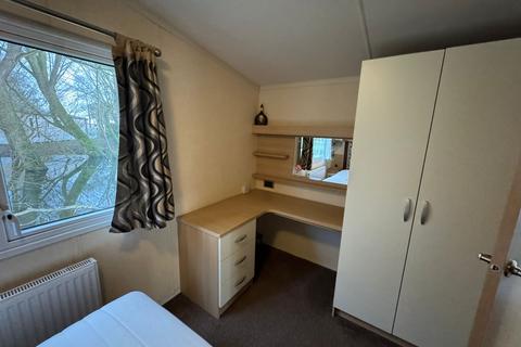 undefined, Sleaford Road, Tattershall, Lincoln