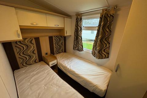 undefined, Sleaford Road, Tattershall, Lincoln