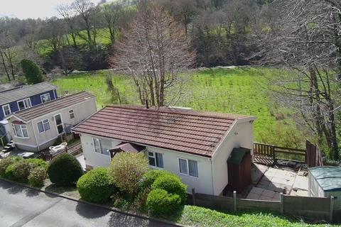 undefined, Whaley Bridge, Tunstead Milton, SK23
