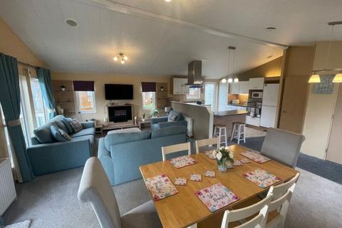 undefined, Sleaford Road, Tattershall, Lincoln