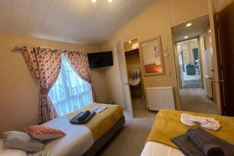 undefined, Sleaford Road, Tattershall, Lincoln