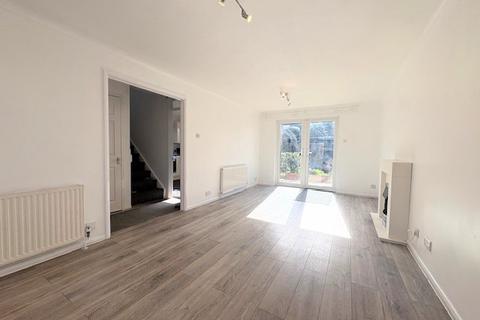 undefined, Eliot Close, Aylesbury