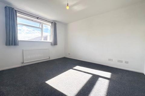 undefined, Eliot Close, Aylesbury