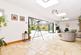 Additional image 11 of Lenham Road, Kingswood, Maidstone, Kent